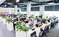 007-metaway-holdings-office-a-peek-into-the-future-of-workspaces.jpg