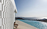 007-pride-rock-inside-the-design-philosophy-of-mykonos-stunning-summer-home.jpg