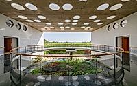 007-raga-svara-redefining-wellness-spaces-with-nature-in-india.jpg