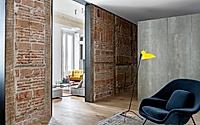 007-renovation-in-almagro-elevating-apartment-living-in-spains-heart.jpg