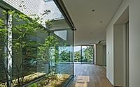 007-rift-house-and-its-nature-infused-living-spaces-a-seoul-masterpiece.jpg