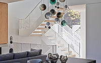 007-riley-park-residence-a-spotlight-on-vancouvers-modern-homes.jpg