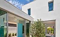 007-santa-monica-courtyard-houses-energy-efficiency-meets-design-elegance.jpg