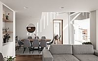 007-saramagal-house-a-new-vision-for-suburban-lisbon-living.jpg