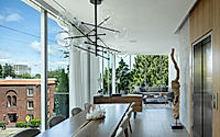 007-skyview-a-modern-marvel-in-portland-with-panoramic-views.jpg