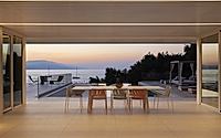 007-square-beach-house-a-modern-retreat-among-olive-groves-in-sporades.jpg