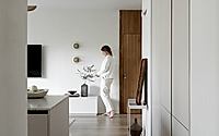 007-st5-residence-transforming-space-with-minimalist-design-in-tel-aviv.jpg
