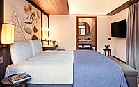 007-suite-a-faloria-mountain-spa-resort-a-luxury-escape-in-the-dolomites.jpg