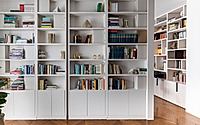 007-the-paper-nest-innovative-apartment-design-for-book-lovers.jpg