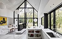 007-two-gables-a-modern-home-designed-as-a-love-letter.jpg