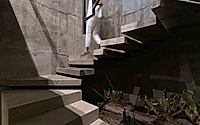007-undone-a-tehran-house-with-a-story-in-every-wall.jpg