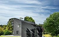 007-woodland-house-a-modern-eco-home-in-devon-by-ar-design-studio.jpg