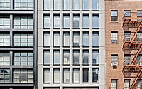 008-260-bowery-discover-new-yorks-latest-luxury-condo-gem.jpg