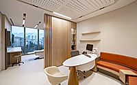008-acibadem-atasehir-hospital-revolutionizing-patient-experience-in-turkey.jpg