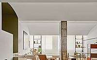 008-between-2-vaults-transforming-a-barcelona-apartment-into-a-unified-home.jpg