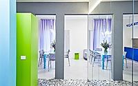 008-bologna-apartment-a-glimpse-into-future-living-spaces.jpg