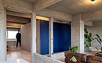 008-brutalist-duplex-apartment-a-revival-by-studio-okami.jpg