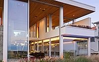 008-clover-point-residence-a-masterpiece-of-modern-architecture-in-canada.jpg