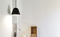 008-house-l011-crafting-light-space-and-family-harmony-in-munich.jpg