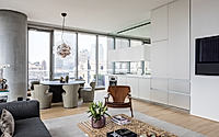 008-leonard-street-a-peek-into-nycs-minimalist-luxury-apartment.jpg