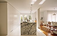 008-paco-lumiar-ac-apartment-a-stunning-lisbon-renovation.jpg