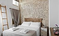 008-palazzo-santanna-a-modern-retreat-in-historic-lecce.jpg