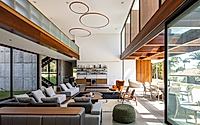 008-piedade-house-a-modern-vacation-home-oasis-in-brazil.jpg