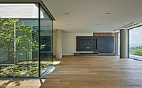 008-rift-house-and-its-nature-infused-living-spaces-a-seoul-masterpiece.jpg