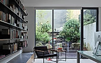 008-riley-park-residence-a-spotlight-on-vancouvers-modern-homes.jpg