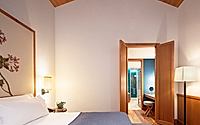 008-suite-a-faloria-mountain-spa-resort-a-luxury-escape-in-the-dolomites.jpg