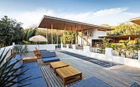 008-the-nomadic-hotel-a-serene-getaway-designed-by-salagnac-arquitectos.jpg