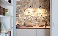 008-the-paper-nest-innovative-apartment-design-for-book-lovers.jpg