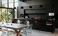 008-urban-metamorphosis-a-loft-where-industrial-meets-mediterranean.jpg