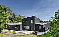 008-woodland-house-a-modern-eco-home-in-devon-by-ar-design-studio.jpg