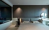 009-a1208pp-transforming-a-hanoi-apartment-with-yin-and-yang-design.jpg