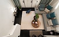 009-apt-cais-do-sodre-inside-the-modern-elegant-portuguese-apartment.jpg