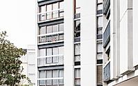009-beaurepaire-how-pariss-60s-apartments-get-a-sustainable-makeover.jpg
