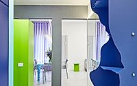 009-bologna-apartment-a-glimpse-into-future-living-spaces.jpg