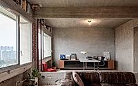 009-brutalist-duplex-apartment-a-revival-by-studio-okami.jpg