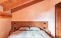 009-chaletles-niveaux-luxury-meets-the-mountains-in-italys-courmayeur.jpg