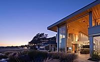 009-clover-point-residence-a-masterpiece-of-modern-architecture-in-canada.jpg