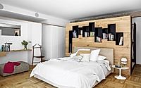 009-comprehensive-renovation-inside-abatons-madrid-apartment-transformation.jpg