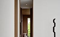 009-forest-hill-residence-a-masterpiece-of-minimalism-in-toronto.jpg
