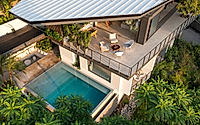 009-makai-villas-luxury-amid-nature-in-nosara-costa-rica.jpg