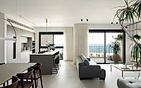 009-mr750-transforming-city-living-in-tel-aviv-with-studio-etn.jpg
