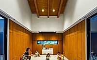009-om-nursery-innovative-design-principles-for-a-japanese-nursery.jpg