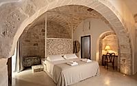 009-palazzo-santanna-a-modern-retreat-in-historic-lecce.jpg