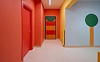 009-pediatricians-office-how-color-wood-shapes-child-friendly-clinics.jpg