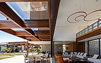 009-piedade-house-a-modern-vacation-home-oasis-in-brazil.jpg
