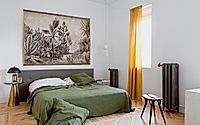 009-renovation-in-sagasta-ii-inside-a-luxurious-madrid-apartment-redo.jpg
